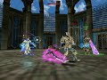 LeonardNelson vs F9FeviL Lamchop Dragonair xblaux Yandimal1