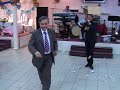 www.dostvideo.net Grup Zara (Yagiz Turku)