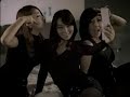 MV Wonder Girls 원더걸스 - Now