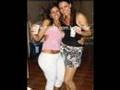 Foto v�deo