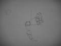 videos de pitcher.avi