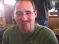 videos de 11/20/08 - More Bloopers, March Of Dimes, Melbourne Class, & Tigger On The Prowl!
