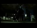 Rim k Boozille, clip OFFICIEL