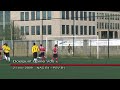 Doelpunt Caine Vos.wmv