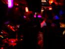 amnesia fiesta de regaeton
