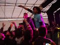 os sosios - quero josar (con Javi de Heredeiros!!!)