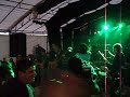 os sosios - quero josar (con Javi de Heredeiros!!!)