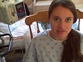 When contractions ATTACK!