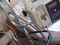 When contractions ATTACK!