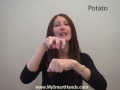 potato-ASL-sign-for-