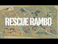Rescue Rambo