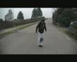 videos de MontaSoccer.dk - 24. December - Airmove