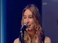 Celtic Connections 2007 TG4-06-04-08 (1/3)
