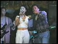 Inul - Malam terakhir