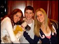 family picutre movie