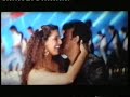 mega star mega mass song