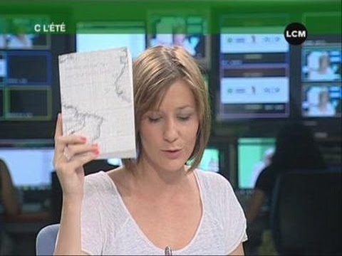 Vid�o de Jean-Paul Delfino