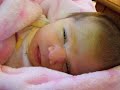 Keilana