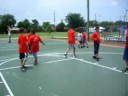 YEP we suk @ basketball/ Even Radley park beat us 9 to 31 We really suk