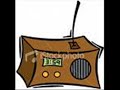 our-first-broadcast.html