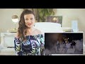 Vocal Coach Reacts To Pentatonix - Bohemian Rhapso