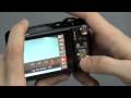 Casio EXILIM EX-FC100 - First Impression Video by DigitalRev
