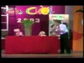 hai thanh bach Cuoc thi do em Thanh Bach Xuan Huong - YouTube