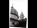 Olivier Messiaen - Theme and variations for violin & piano