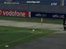 P.A Frau (paris) goal vs Newcatle (pes6) P.A Frau (paris) goal vs Newcatle (pes6)