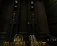 View from Black Mesa-part 1. Q3A/Q2