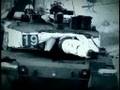 JAPAN JGSDF Type90 MBT PV Version5 (Color Remix Ver) HQ