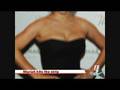 videos de Mariah Carey & Nick Cannon at Bellagio