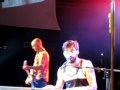 Hedley - NEW SONG (Jeremiah) Hedley - NEW SONG (Jeremiah)