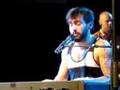 Hedley - NEW SONG (Jeremiah)