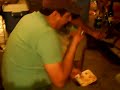 brochetas brochetas