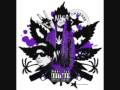 BG KNOCKK OUTT THE GAME ICE CUBE TUPAC NIPSEY HUSSLE CYPRESS HILL B REAL EAZY E WEST COAST WEST SIDE HOT HIP HOP MIXX