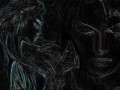 L'ultima profezia - il Canto proibito -booktrailer-