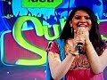 Thaye Yashoda - Morning Raga