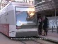 Corta Libertarios de benimaclet