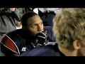 Zach Macko  Far North - ESPN Varsity Inc. Season Finale!