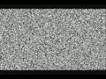 videos de My Best June 2008 Animations!