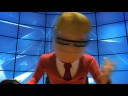 Buzz! Quiz TV - Oct. 27 Trailer