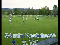 Click to View : Marcelová - Želiezovce 9:0