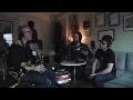 Still Untitled: The Adam Savage Project - Episode VII - 2/19/2013