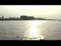 S.G (Semih) feat.Damla - Istemiyorsan