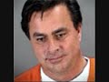 Tom Petters Theme Song & Mugshot