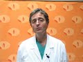 E' vero che i farmaci per la cura della disfunzione erettile sono pericolosi per il cuore?
