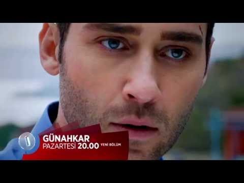 Günahkar 6. Bölüm Fragmanı                                                                                                                                                                                                                                