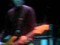 videos de High School (ft. Alex Gaskarth) - The Friday Night Boys