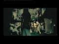Afroamerindios Channel - Taino ,santeria&Cadomblè THE FUSION!
